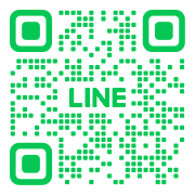 公式LINEへ