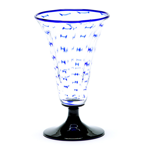 縄文ピルスナー（青）