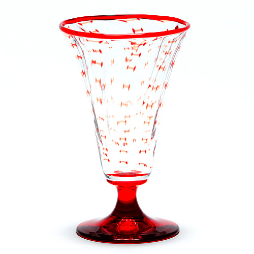 縄文ピルスナー（赤）