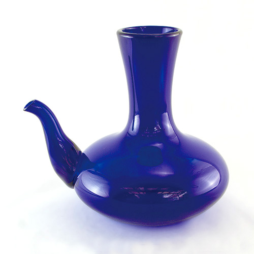 肥前かんびん(青)