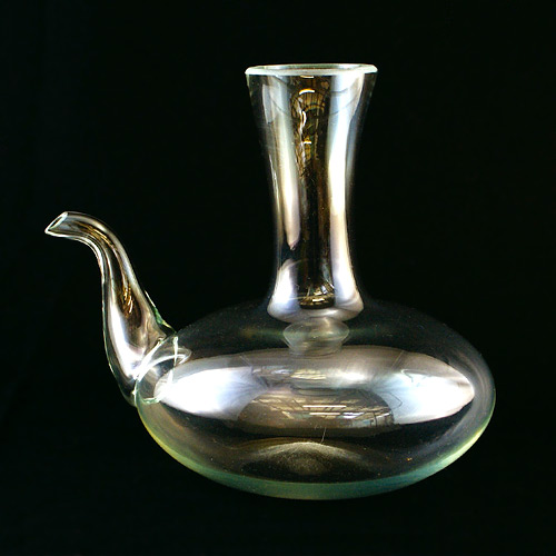 肥前スキかんびん