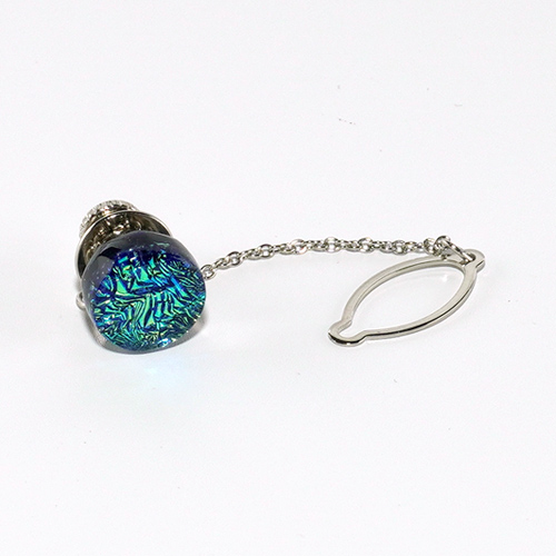 びーどろタイタック