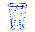 jyomon_free_bl_1_thumb