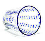 jyomon_free_bl_2_thumb