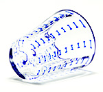 jyomon_free_bl_3_thumb