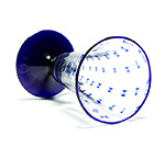 jyomon_pilsner_bl_2_thumb