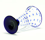 jyomon_pilsner_bl_3_thumb