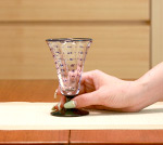 jyomon_pilsner_bl_4_thumb