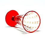 jyomon_pilsner_red_2_thumb