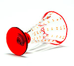 jyomon_pilsner_red_3_thumb