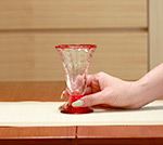 jyomon_pilsner_red_4_thumb