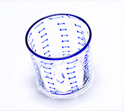 jyomon_rock_bl_2_thumb