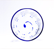 jyomon_rock_bl_3_thumb