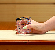 jyomon_rock_bl_4_thumb