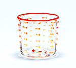 jyomon_rock_red_1_thumb