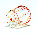 jyomon_rock_red_2_thumb