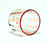 jyomon_rock_red_3_thumb