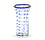 jyomon_sip_bl_1_thumb