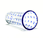 jyomon_sip_bl_2_thumb