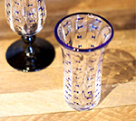 jyomon_sip_bl_4_thumb