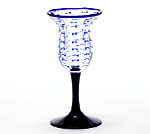 jyomon_wine_bl_1_thumb