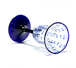 jyomon_wine_bl_2_thumb