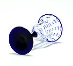 jyomon_wine_bl_3_thumb