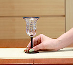 jyomon_wine_bl_4_thumb