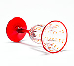 jyomon_wine_red_2_thumb