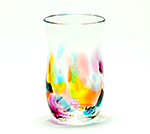 nijiiro_beer_1_thumb