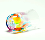 nijiiro_beer_2_thumb