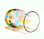 nijiiro_beer_3_thumb