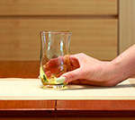 nijiiro_beer_4_thumb