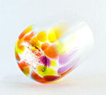 nijiiro_rock_2_thumb