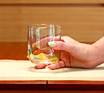 nijiiro_rock_4_thumb