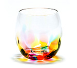 nijiiro_shizuku_1_thumb