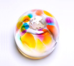 nijiiro_shizuku_3_thumb