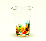 nijiiro_sipbeer_1_thumb