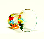 nijiiro_sipbeer_3_thumb