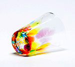 nijiiro_tumbler_2_thumb