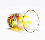 nijiiro_tumbler_3_thumb