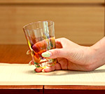 nijiiro_tumbler_4_thumb