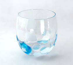 shizuku_ajisai_1_thumb