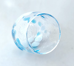 shizuku_ajisai_2_thumb