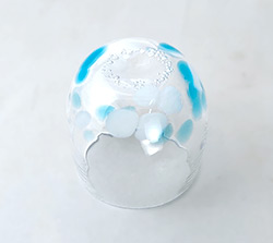 shizuku_ajisai_3_thumb