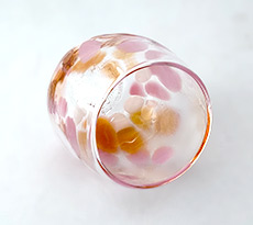 shizuku_sakura_2_thumb