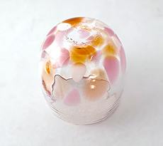 shizuku_sakura_3_thumb