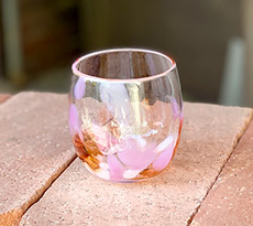 shizuku_sakura_4_thumb