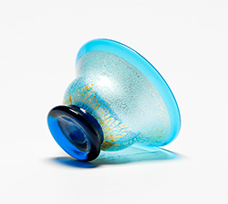 silver_chiyo_asa_3_thumb