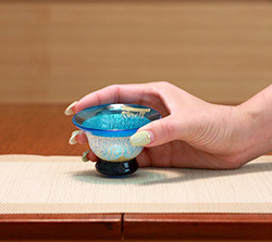 silver_chiyo_asa_4_thumb